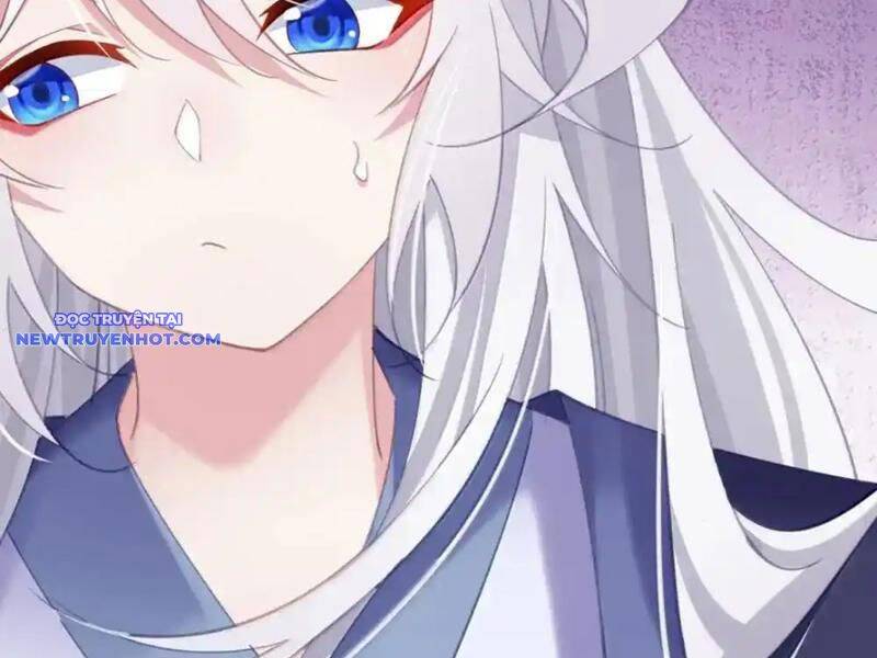 Phơi Bày Thân Phận Nữ Của Hoàng Đế - Chapter 27 - Page 18