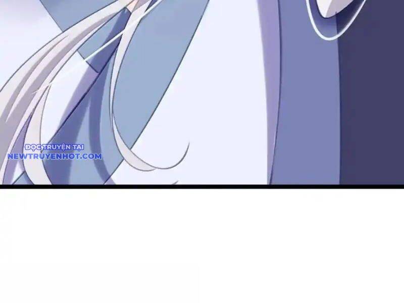 Phơi Bày Thân Phận Nữ Của Hoàng Đế - Chapter 27 - Page 19