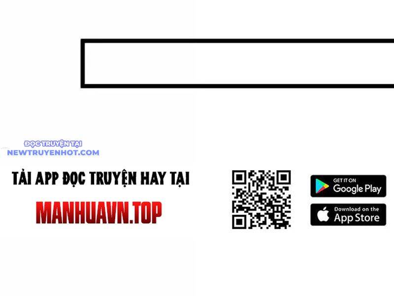 Phơi Bày Thân Phận Nữ Của Hoàng Đế - Chapter 27 - Page 20