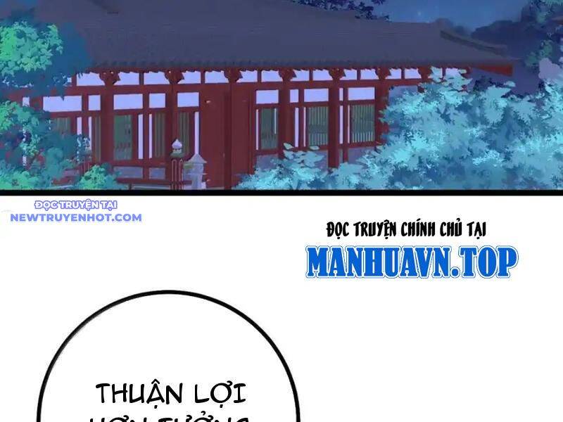 Phơi Bày Thân Phận Nữ Của Hoàng Đế - Chapter 27 - Page 22