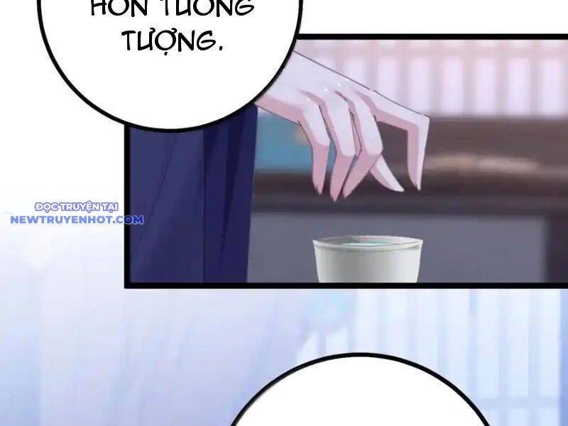 Phơi Bày Thân Phận Nữ Của Hoàng Đế - Chapter 27 - Page 23