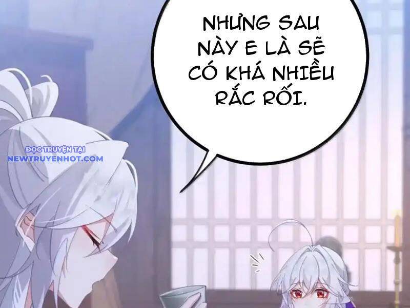 Phơi Bày Thân Phận Nữ Của Hoàng Đế - Chapter 27 - Page 24