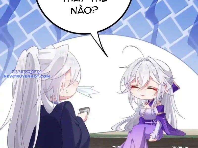 Phơi Bày Thân Phận Nữ Của Hoàng Đế - Chapter 27 - Page 27