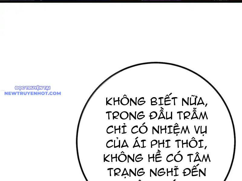 Phơi Bày Thân Phận Nữ Của Hoàng Đế - Chapter 27 - Page 28