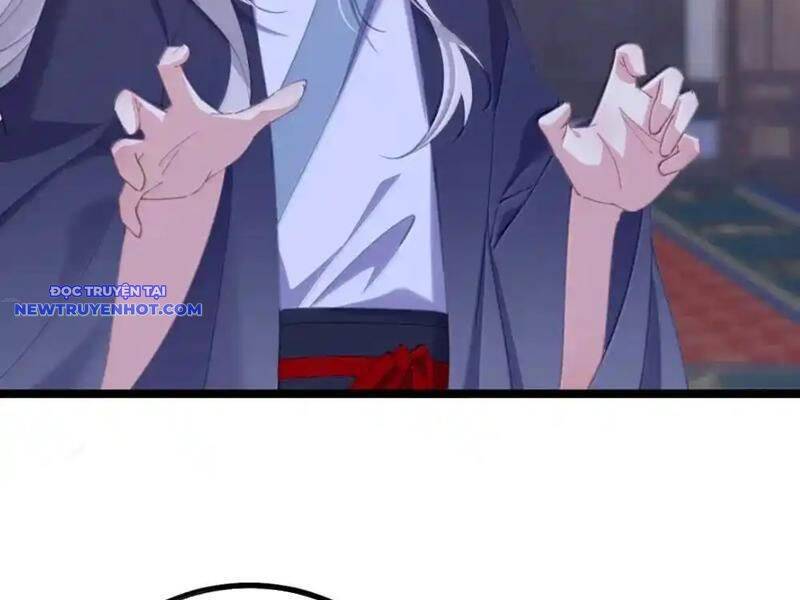 Phơi Bày Thân Phận Nữ Của Hoàng Đế - Chapter 27 - Page 30