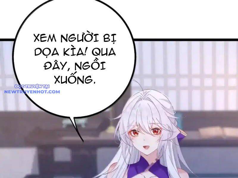 Phơi Bày Thân Phận Nữ Của Hoàng Đế - Chapter 27 - Page 31