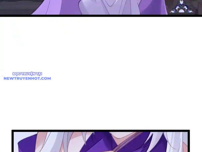 Phơi Bày Thân Phận Nữ Của Hoàng Đế - Chapter 27 - Page 33
