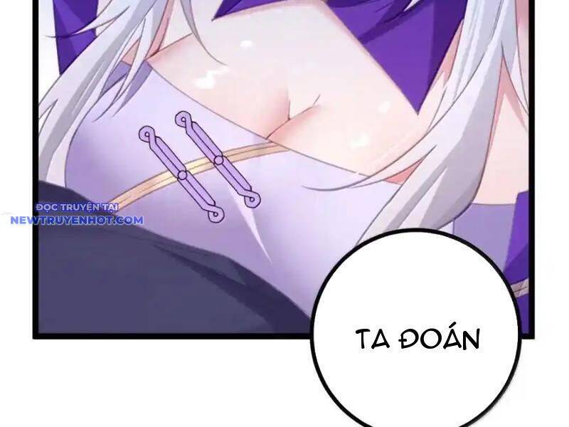 Phơi Bày Thân Phận Nữ Của Hoàng Đế - Chapter 27 - Page 34