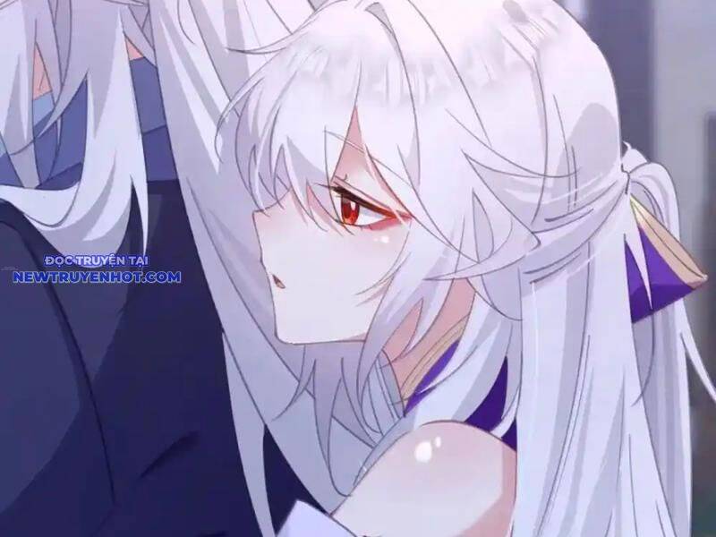 Phơi Bày Thân Phận Nữ Của Hoàng Đế - Chapter 27 - Page 36