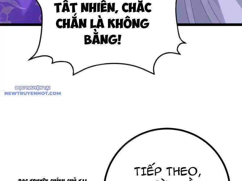 Phơi Bày Thân Phận Nữ Của Hoàng Đế - Chapter 27 - Page 38
