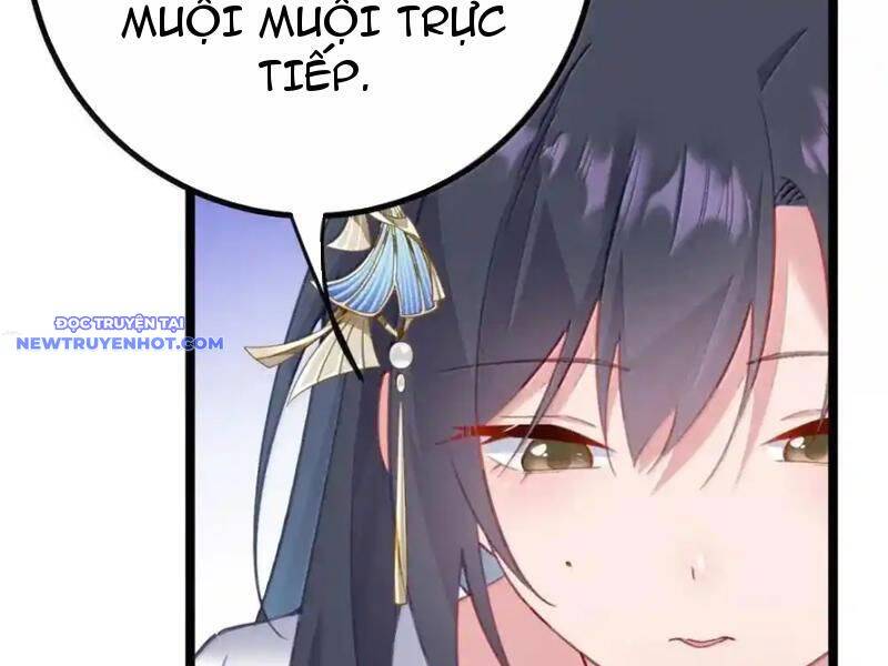 Phơi Bày Thân Phận Nữ Của Hoàng Đế - Chapter 27 - Page 4