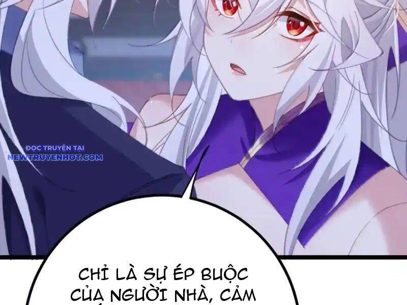 Phơi Bày Thân Phận Nữ Của Hoàng Đế - Chapter 27 - Page 45