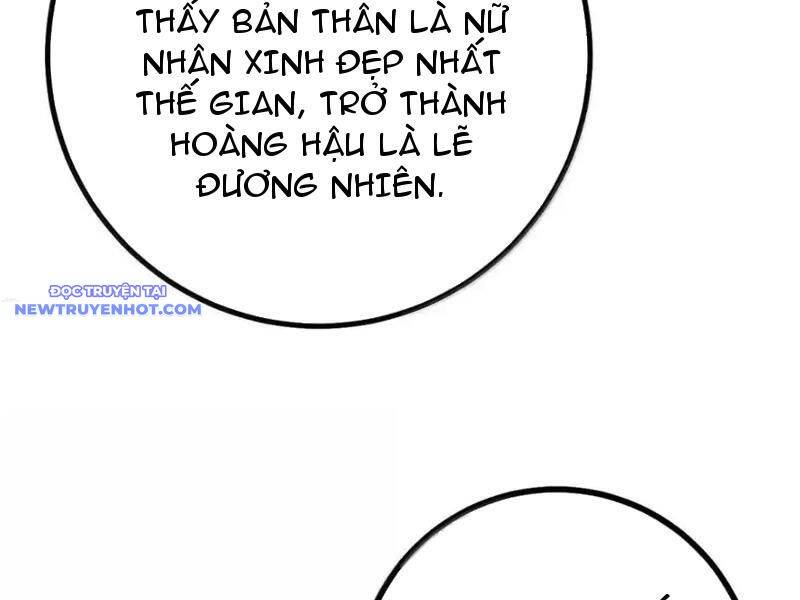 Phơi Bày Thân Phận Nữ Của Hoàng Đế - Chapter 27 - Page 46
