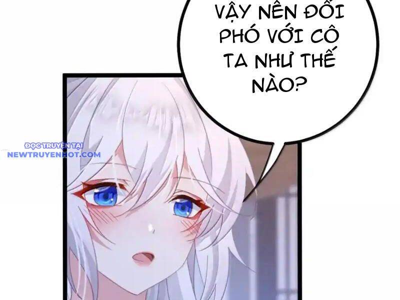 Phơi Bày Thân Phận Nữ Của Hoàng Đế - Chapter 27 - Page 47