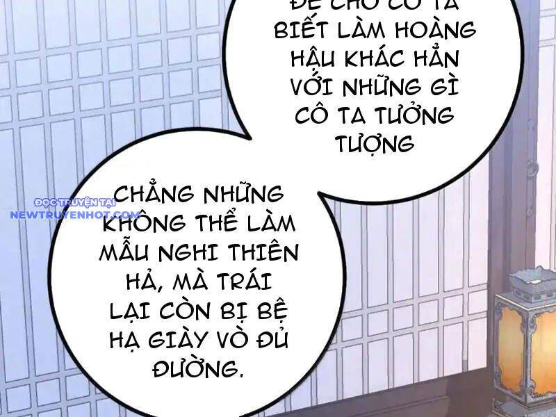 Phơi Bày Thân Phận Nữ Của Hoàng Đế - Chapter 27 - Page 49