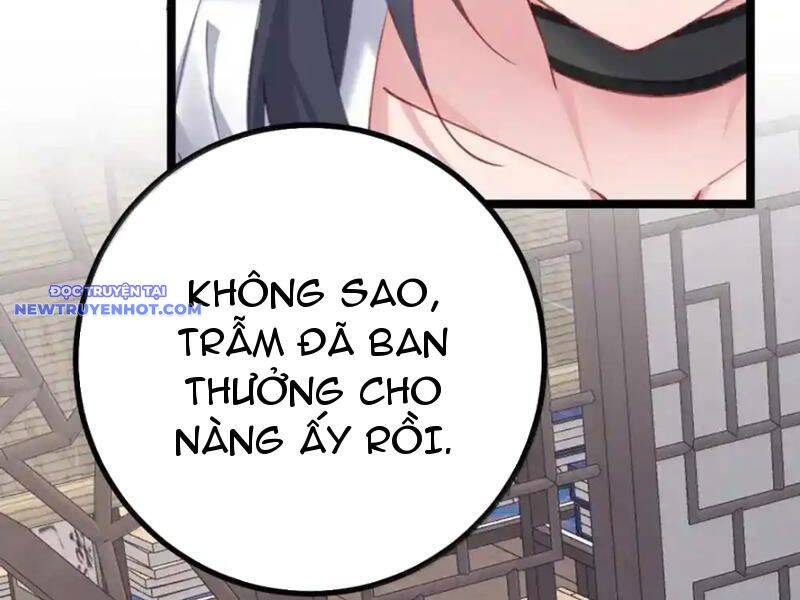 Phơi Bày Thân Phận Nữ Của Hoàng Đế - Chapter 27 - Page 5