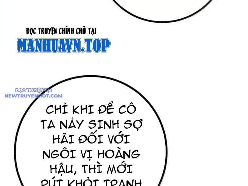 Phơi Bày Thân Phận Nữ Của Hoàng Đế - Chapter 27 - Page 52