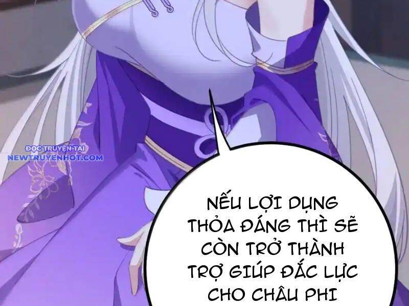 Phơi Bày Thân Phận Nữ Của Hoàng Đế - Chapter 27 - Page 55