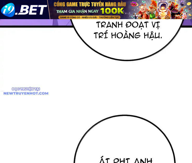 Phơi Bày Thân Phận Nữ Của Hoàng Đế - Chapter 27 - Page 56