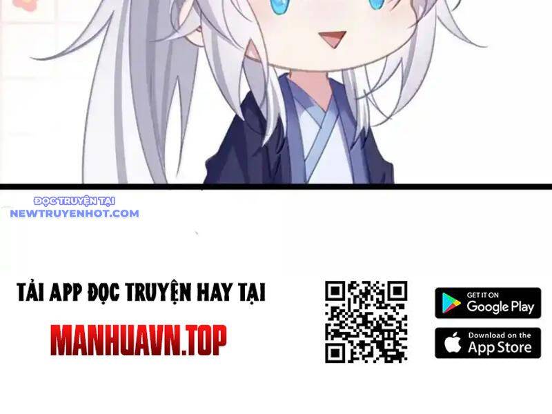 Phơi Bày Thân Phận Nữ Của Hoàng Đế - Chapter 27 - Page 58