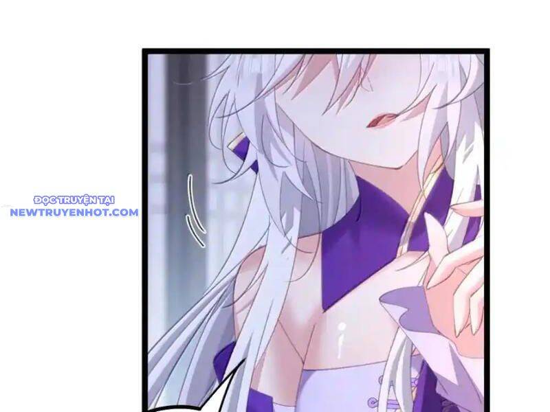 Phơi Bày Thân Phận Nữ Của Hoàng Đế - Chapter 27 - Page 59