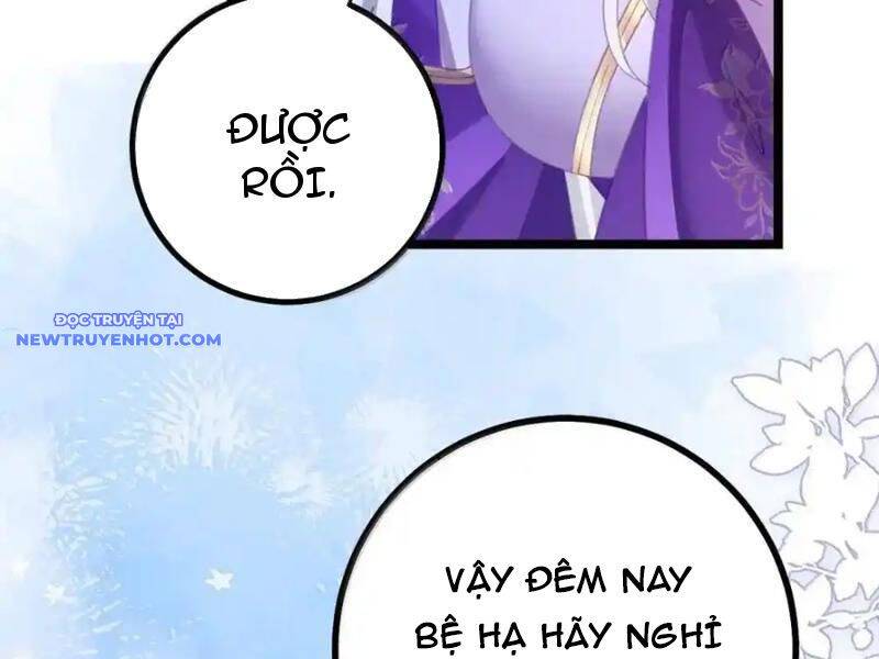 Phơi Bày Thân Phận Nữ Của Hoàng Đế - Chapter 27 - Page 60