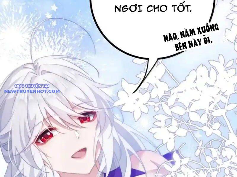 Phơi Bày Thân Phận Nữ Của Hoàng Đế - Chapter 27 - Page 61