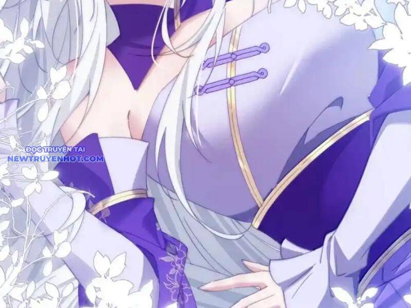 Phơi Bày Thân Phận Nữ Của Hoàng Đế - Chapter 27 - Page 62