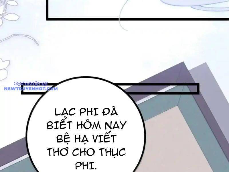 Phơi Bày Thân Phận Nữ Của Hoàng Đế - Chapter 27 - Page 64
