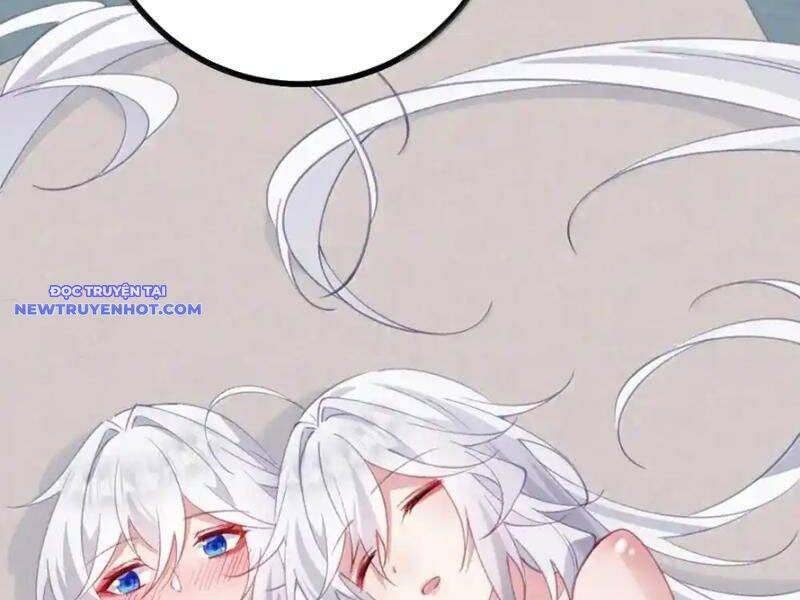 Phơi Bày Thân Phận Nữ Của Hoàng Đế - Chapter 27 - Page 65