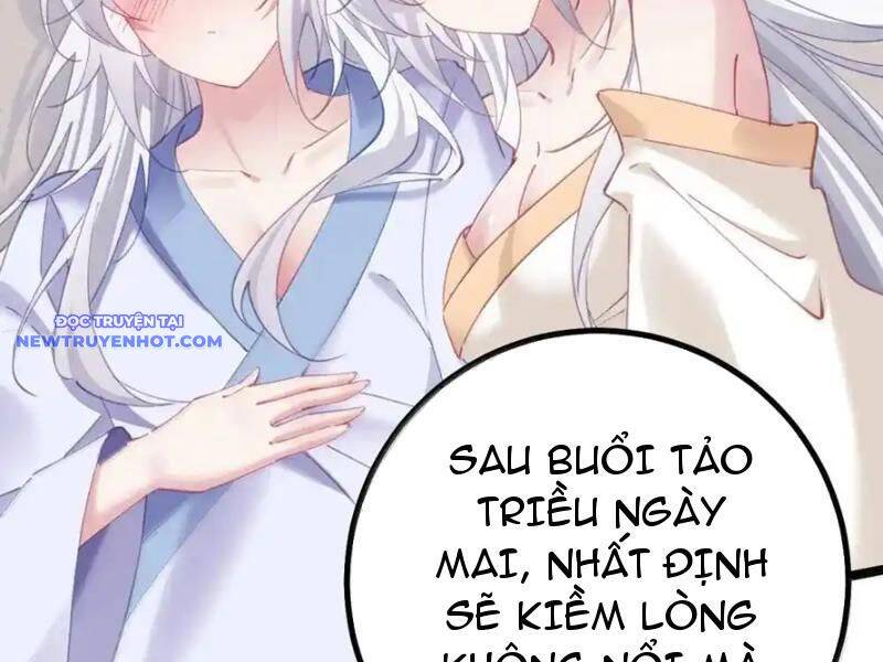 Phơi Bày Thân Phận Nữ Của Hoàng Đế - Chapter 27 - Page 66