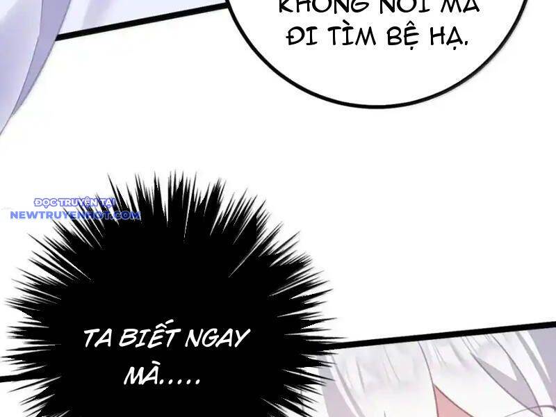 Phơi Bày Thân Phận Nữ Của Hoàng Đế - Chapter 27 - Page 67