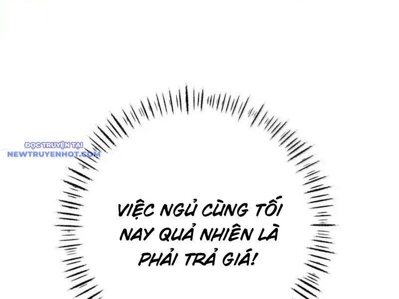 Phơi Bày Thân Phận Nữ Của Hoàng Đế - Chapter 27 - Page 69