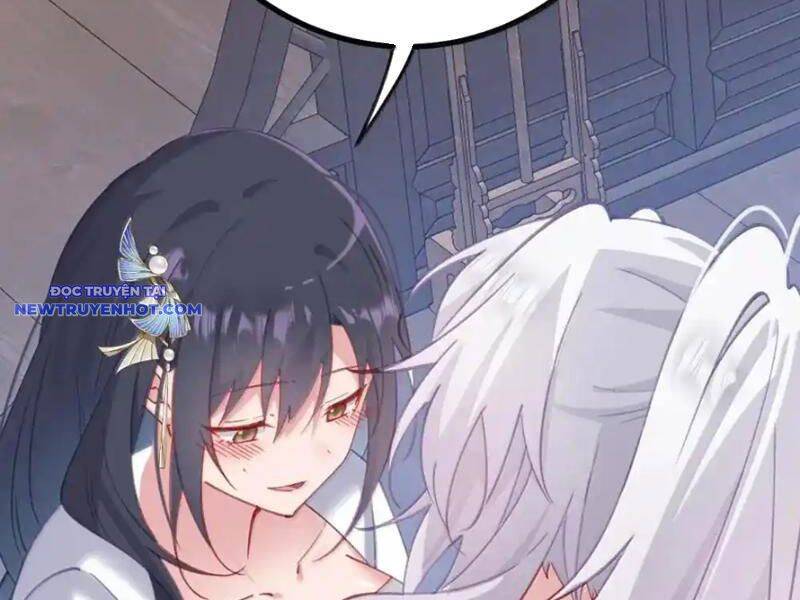 Phơi Bày Thân Phận Nữ Của Hoàng Đế - Chapter 27 - Page 7