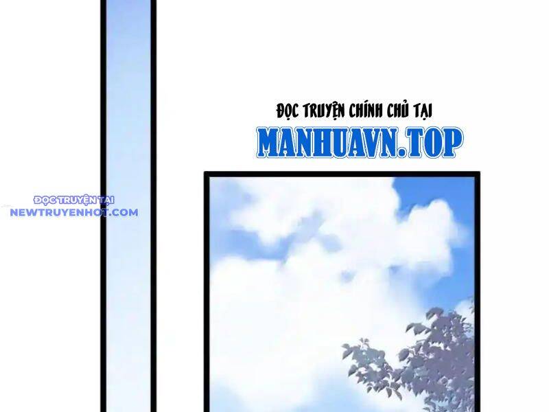 Phơi Bày Thân Phận Nữ Của Hoàng Đế - Chapter 27 - Page 71