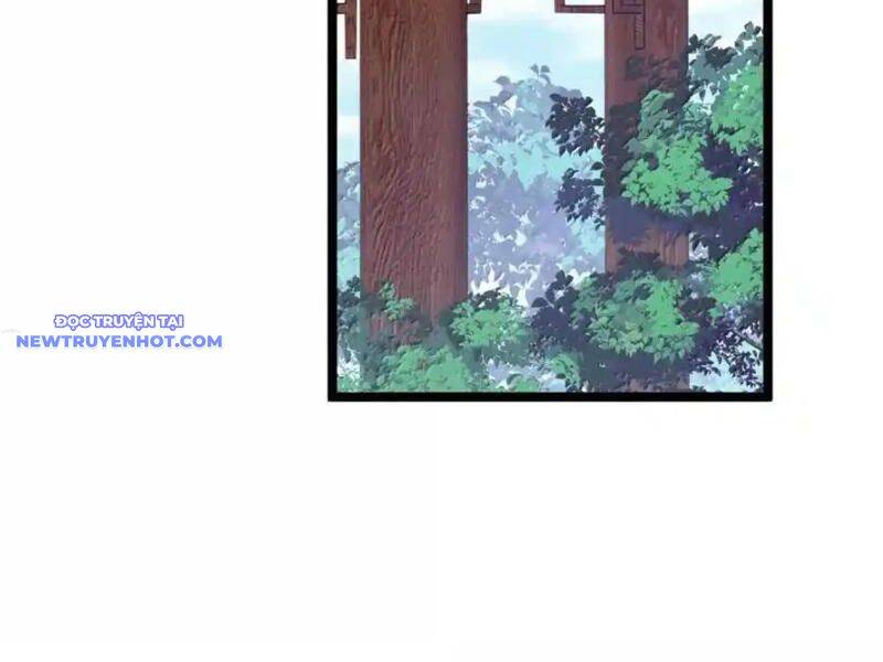 Phơi Bày Thân Phận Nữ Của Hoàng Đế - Chapter 27 - Page 73