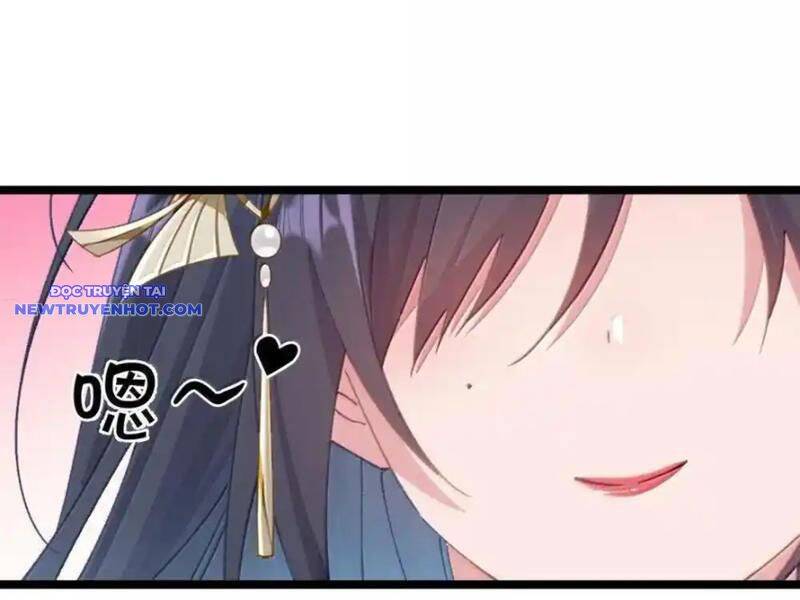 Phơi Bày Thân Phận Nữ Của Hoàng Đế - Chapter 27 - Page 74