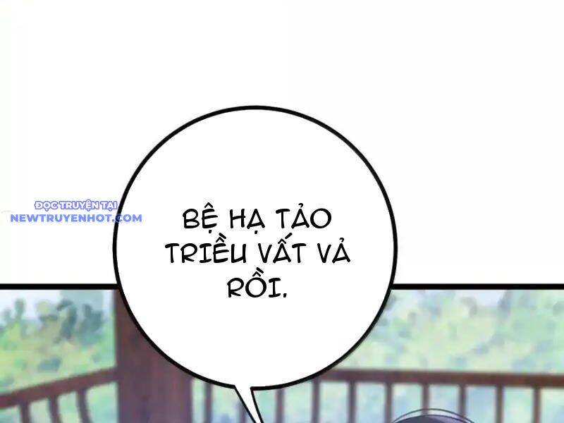 Phơi Bày Thân Phận Nữ Của Hoàng Đế - Chapter 27 - Page 75