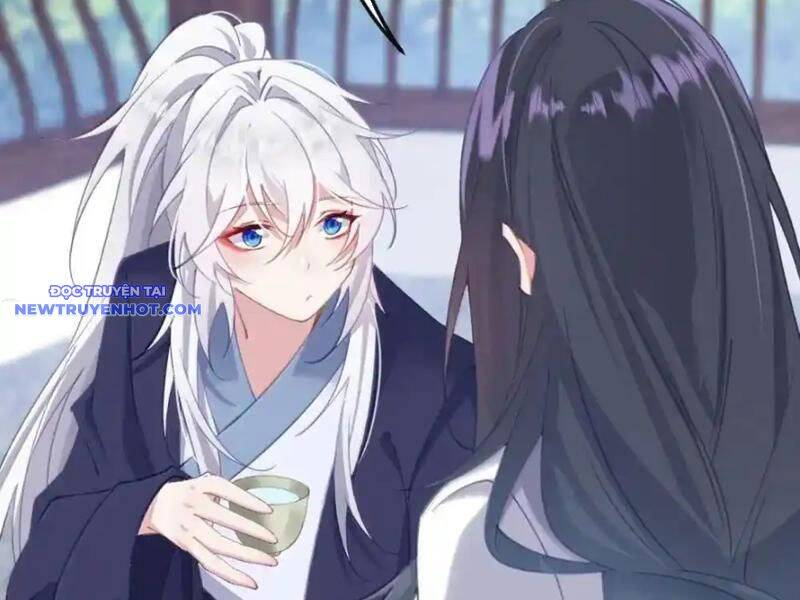 Phơi Bày Thân Phận Nữ Của Hoàng Đế - Chapter 27 - Page 76