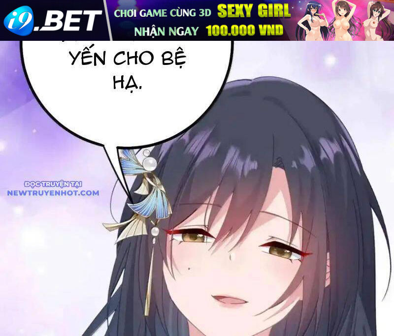 Phơi Bày Thân Phận Nữ Của Hoàng Đế - Chapter 27 - Page 78