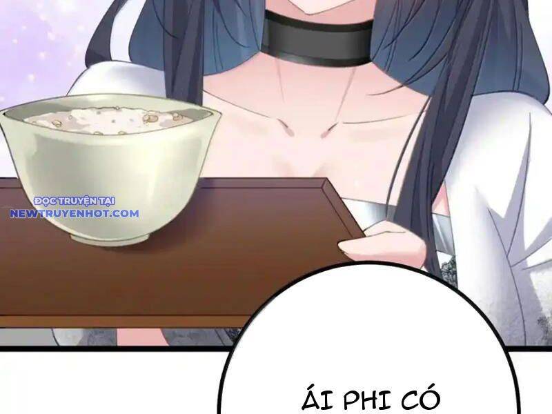 Phơi Bày Thân Phận Nữ Của Hoàng Đế - Chapter 27 - Page 79