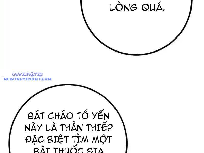 Phơi Bày Thân Phận Nữ Của Hoàng Đế - Chapter 27 - Page 80