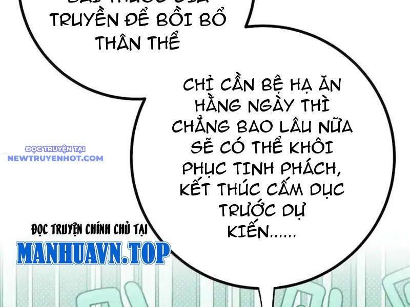 Phơi Bày Thân Phận Nữ Của Hoàng Đế - Chapter 27 - Page 81