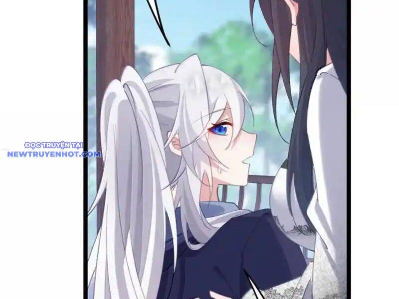 Phơi Bày Thân Phận Nữ Của Hoàng Đế - Chapter 27 - Page 85