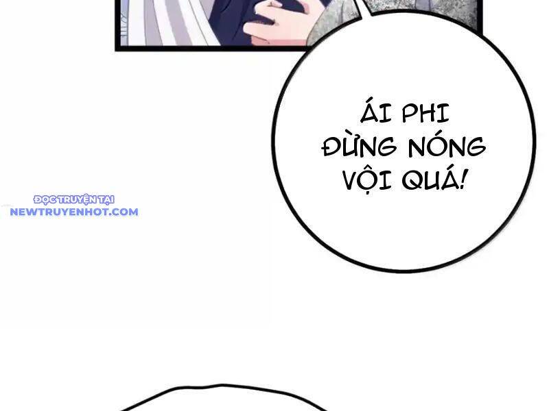 Phơi Bày Thân Phận Nữ Của Hoàng Đế - Chapter 27 - Page 86