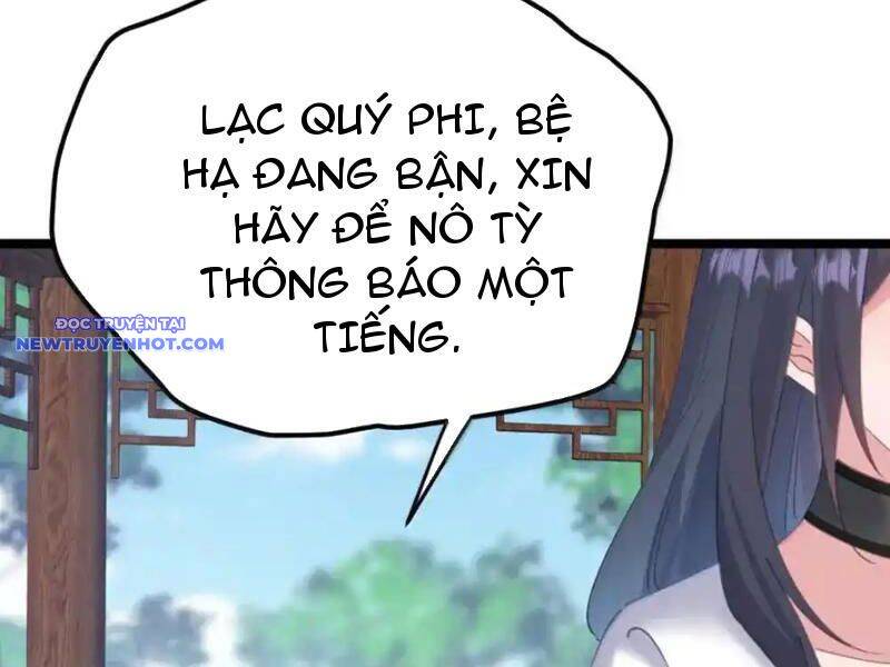 Phơi Bày Thân Phận Nữ Của Hoàng Đế - Chapter 27 - Page 87