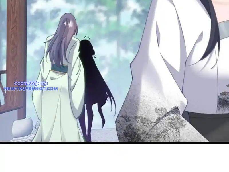 Phơi Bày Thân Phận Nữ Của Hoàng Đế - Chapter 27 - Page 88