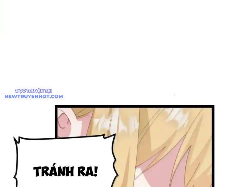 Phơi Bày Thân Phận Nữ Của Hoàng Đế - Chapter 27 - Page 89