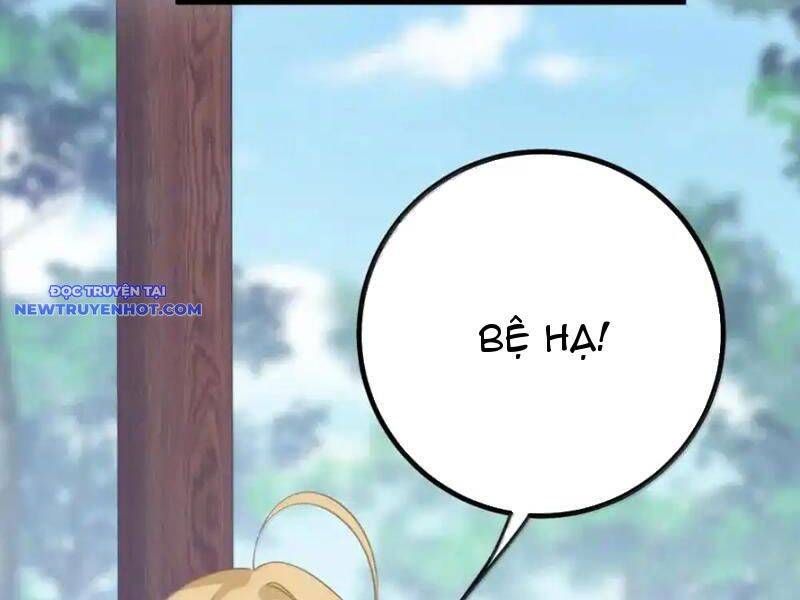 Phơi Bày Thân Phận Nữ Của Hoàng Đế - Chapter 27 - Page 91