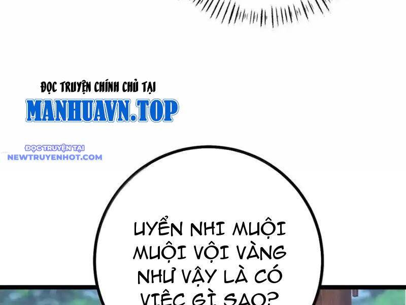 Phơi Bày Thân Phận Nữ Của Hoàng Đế - Chapter 27 - Page 94